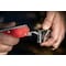 Zippo SureFire Multi-Tool - Everything You Need to Start Your Fire 40549 - alternate 5